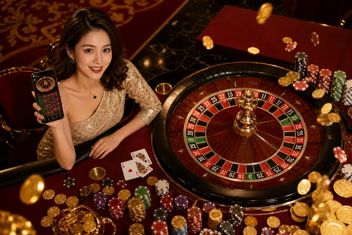 bdspin লগইন অ্যাকাউন্ট অ্যাক্সেস
