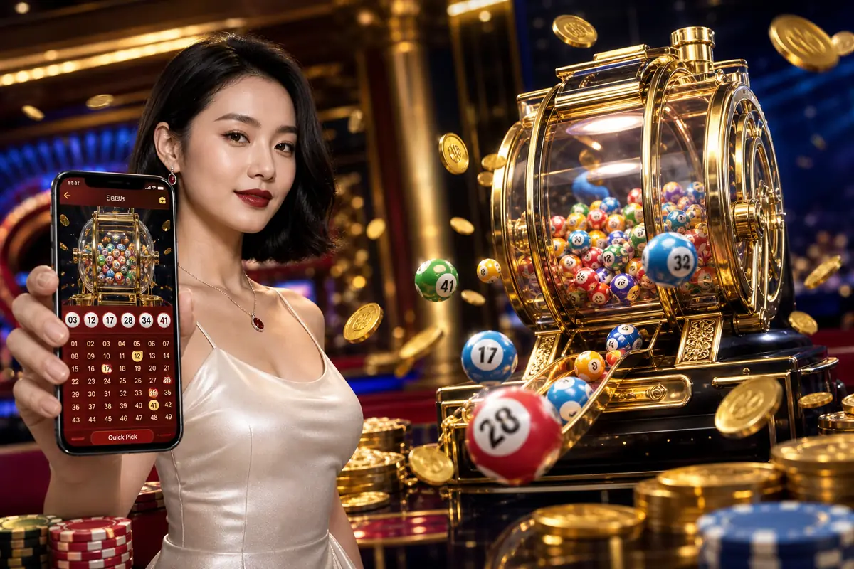bdspin ওশান লর্ড ধাপে ধাপে শুরু